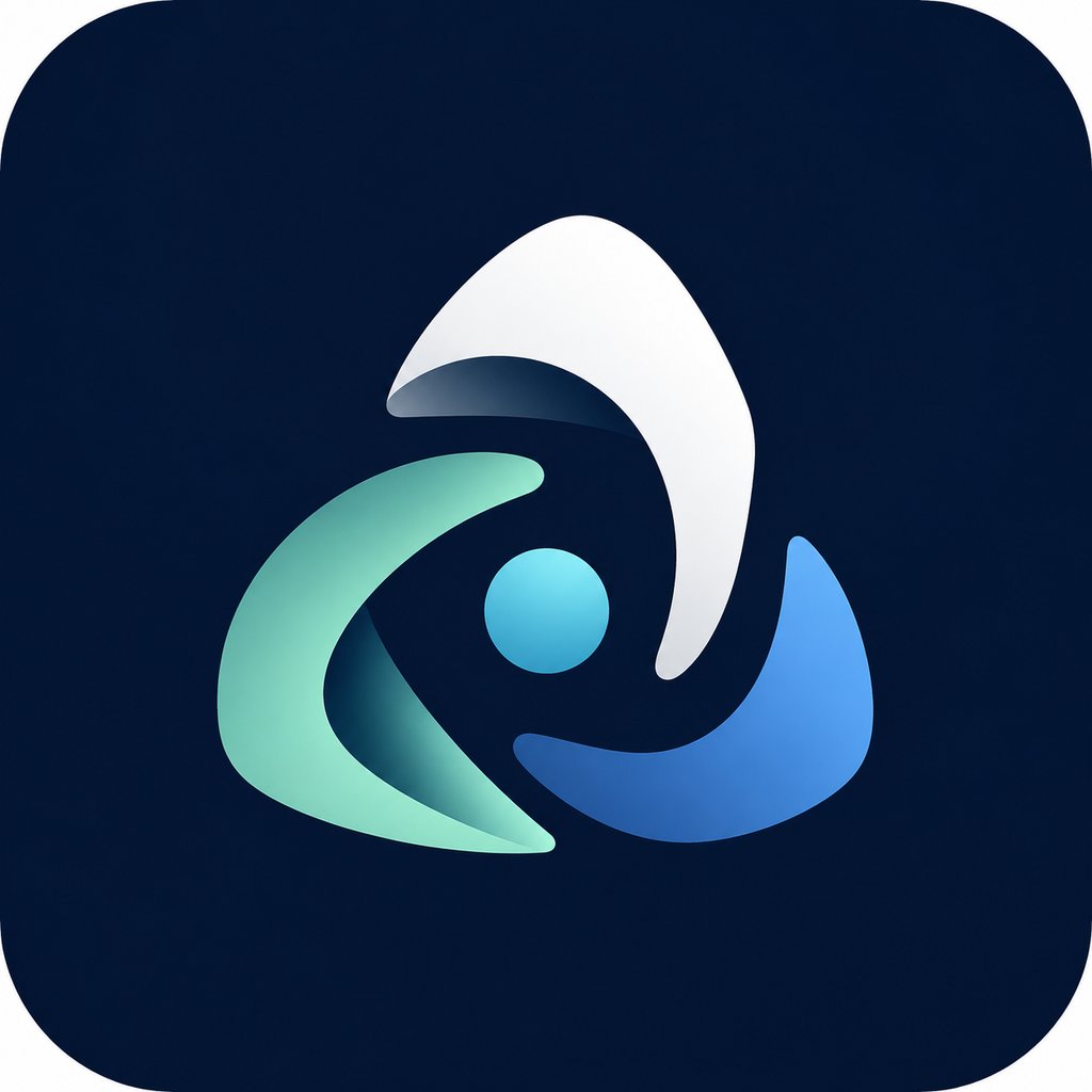 ADORASEC